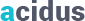 paramita