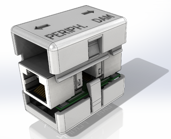 Portfolio Image